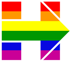 Check spelling or type a new query. Panned When It First Came Out The Clinton Logo Is Saying Something Now It S All Politics Npr