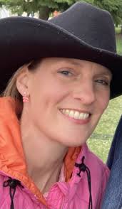 Harmony Natural Hoof Care