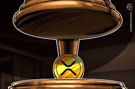 News about it is incredibly important for the digital industry. New Petition Asks Sec Chair Nominee Gary Gensler To Drop Ripple Lawsuit