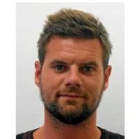 John Philip Magner Email & Phone Number