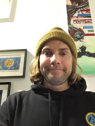 Positive Energy 💚 Stay Alkaline ™️