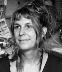 Suzanne Thorpe's Instagram, Twitter & Facebook