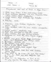 Tiap kandang berisi 9 ekor, berapa kandang ayam yang dibutuhkan ? Selamat Datang Di Web Sunarto S Kom