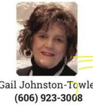 Ironville, KY Real Estate Agents