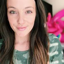 Haley Tracy (haltracy)