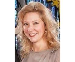 JENNIFER SZCZEPANSKI Obituary (2019)