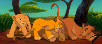 Read The Lion King Hentai Porns - Manga And Porncomics Xxx