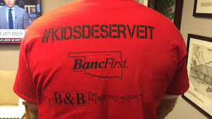 The burrows agency specializes in home, auto, commercial, life, health & volunteer fire & ambulance insurance in claremore, tulsa & throughout ok. The Burrows Agency Posts Facebook