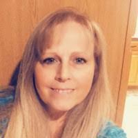 Marc Shahinian's Instagram, Twitter & Facebook