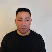 100+ perfiles de «Mosso»