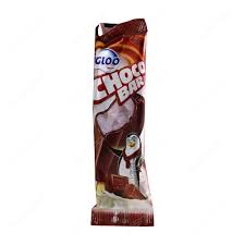 It's real, and it is delicious. Igloo Choco Bar 60 Ml Buy Online
