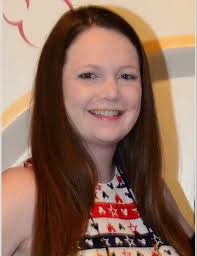 Obituary information for Jessica Camille Walker