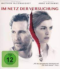 See full list on moviepilot.de Im Netz Der Versuchung Dvd Blu Ray Oder Vod Leihen Videobuster De
