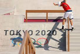 13 hours ago · the flags are raised for the medal ceremony for the men's 400 meter individual medley at the 2020 summer olympics, sunday, july 25, 2021, in tokyo, japan. Qfgmmdwi Mobgm