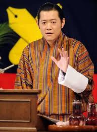 Update information for jigme khesar namgyel wangchuck ». Jigme Khesar Namgyel Wangchuck Alchetron The Free Social Encyclopedia