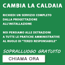 La commissione giustizia del senato ha approvato in via definitiva il progetto di legge di riforma del condominio, in vigore dal 18 giugno 2013. Cambiare La Caldaia Centralizzata In Condominio