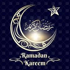 Bologna ramadan calendar 2019 orario di sehar & iftar 2019. 520 Ramadan Mubarak 2019 Ideas Ramadan Mubarak Ramadan Ramadan Kareem