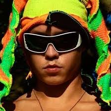 Jayson Hindley (@jaysonhindley) • Instagram photos and videos