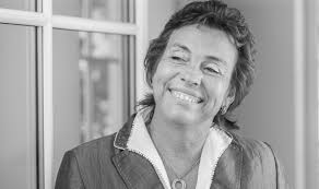 Die Menschen bei Janus