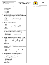 Maybe you would like to learn more about one of these? Latihan Bab 2 Listrik Statis