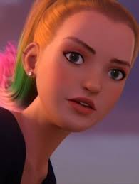 Fast & Furious: Spy Racers: Season 1, Episode 3