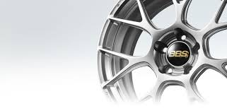 Amazon advertising find, attract, and Forged Wheels Bbs Official Website