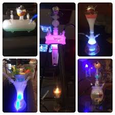 We are also a smoke shop carrying over 60+ hookahs for sale as well as glass pipes, vape, and cbd at rock bottom prices. Prince Hookah Lounge 52 Photos 60 Reviews Lounges 5001 N Harlem Ave Norwood Park Chicago Il Phone Number Yelp