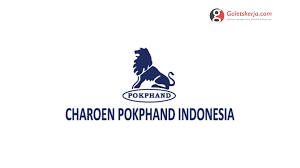 Loker di pt adira subang 2021. Lowongan Kerja Pt Charoen Pokphand Indonesia Tbk Juli 2021 Goletskerja