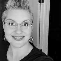 Randi Shaw Email & Phone Number