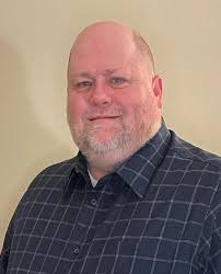 APG Newsletter May 2024 by Adams Publishing Group