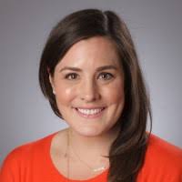 Farrah Davis Email & Phone Number