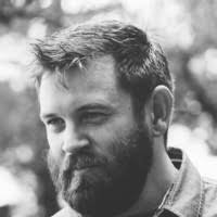 Chris Risley Email & Phone Number