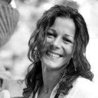 Bruno Antonini Email & Phone Number