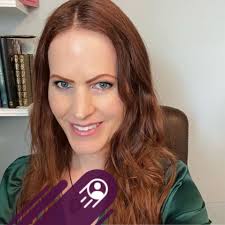 You beauty! Katrina Kaif