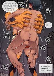 Skullgirls - Cerebella - Page 6 - IMHentai