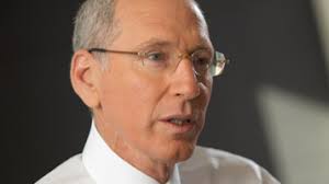 Bel Air Investment Advisors Opens San Francisco Office