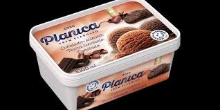 35 litrov sladoleda planica v ljubljani. Nov Preboj Ljubljanskih Mlekarn Na Tujih Trgih Gospodarske In Poslovne Novice Nov Preboj Ljubljanskih Mlekarn Na Tujih Trgih Si21 Prvi Slovenski Portal