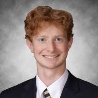 200+ ".bollinger" profiles