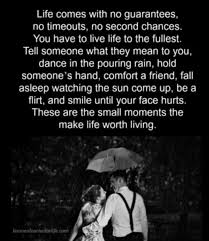 It's never too late to be whoever you want to be. The Small Moments Make Life Worth Living Lessons Learned In Life Quotes Lessons Learned In Life Inspirational Quotes