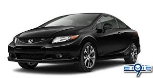 Image result for Crystal Black 2009 Honda