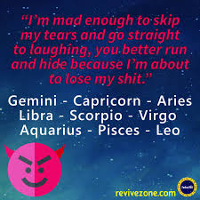 Zodiac Signs Aries Gemini Leo Virgo Libra Scorpio Capricorn Aquarius Pisces Zodiac Signs Aquarius Zodiac Signs Gemini Zodiac Star Signs