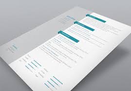 I guess, no one, because this life is full of mess and each one of us has to deal with it all alone. Free Cv Resume Indesign Templates Indesign Resume Template Free Indesign Resume Template Indesign Templates