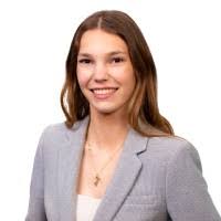 6200+ "Blair" profiles