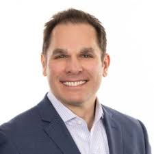 McClure School Day 2024, Speakers' Bios