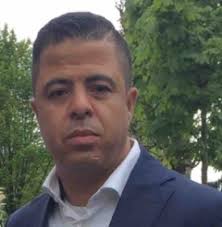 Abdelali Bentohami op LinkedIn: Wat als onze ouders dezelfde kansen gehad  zouden hebben als wij? Éen ding…