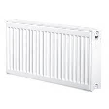 Cele mai bune caloriferele din oțel sunt confecționate prin ambutisarea și sudarea tablelor. Cum Alegi Cele Mai Bune Calorifere Sau Radiatoare