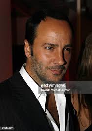 151 Lauders Stock Photos, High-Res Pictures, and Images