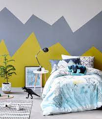 We did not find results for: 15 Kombinasi Warna Cat Kamar Tidur