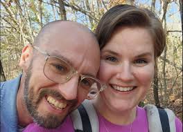 Are workcampers in South Texas safe?