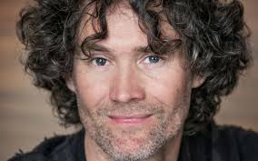 Classical and popular music intersections